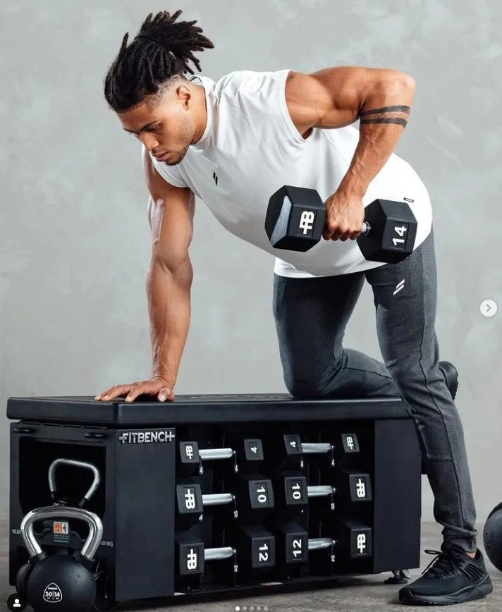 Summer Fitness Sports Tank Top Men's Breathable Loose Fit Training Sleeveless T-shirt Quick Drying vest male Fitness Clothing