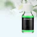 Essential Oil High Quality Ingredients Car Perfume Refill Compact Pleasant Scents Delightful Scents Ml Net Content
