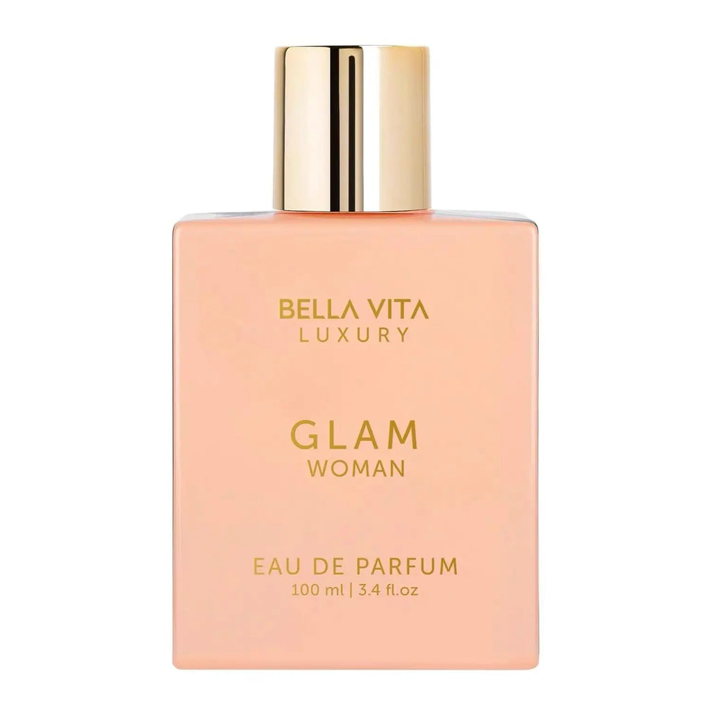 Nine neutral perfume spray, including Good Girl and 212 spray, 80ml, with lasting floral and fruity fragrance, lasting fresh, charming, high-grade perfume, suitable for various venues