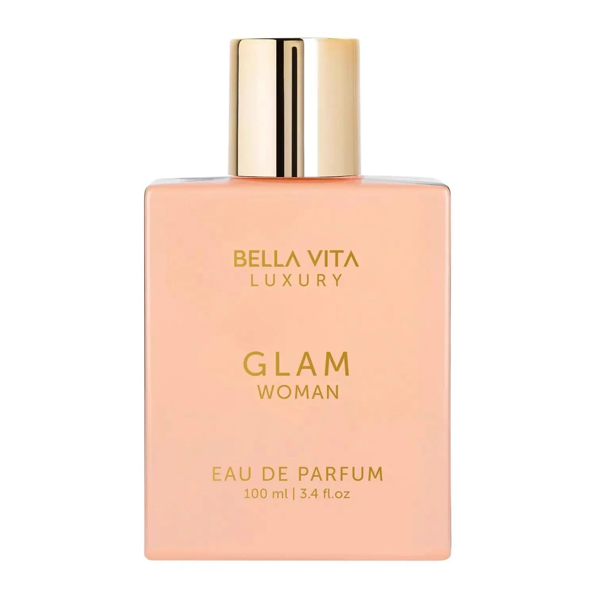 Nine neutral perfume spray, including Good Girl and 212 spray, 80ml, with lasting floral and fruity fragrance, lasting fresh, charming, high-grade perfume, suitable for various venues