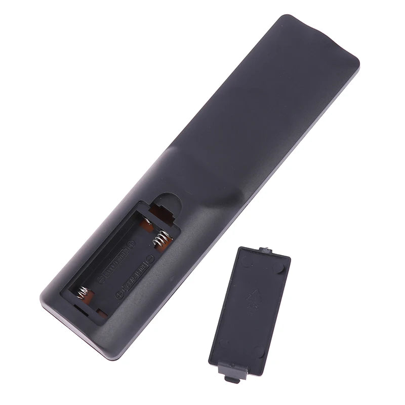 @*MAG 250 254 255 260 261 270 TV Box Replacement Remote Control Strong Signal Transmission for IPTV and Streaming