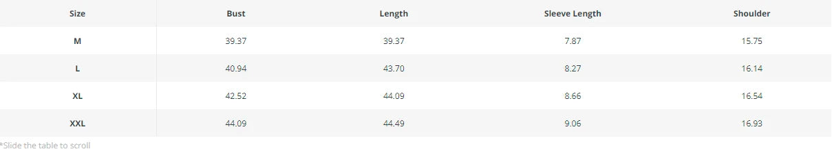 Summer Cotton Linen Blended Thin And Breathable Dress Women Literary Big Swing Short Sleeve Solid Loose Casual Female Dresses