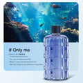 Aroma Diffuser Humidifier Fragrance Essential Oil Aromatherapy Machine Air Freshener Hotel Bedroom Toilet Bathroom Deodorization