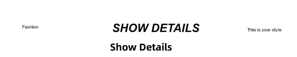 Early Autumn New Fashion Design Printed Long Sleeve V-Neck Zipper Onesie Women's High Waist Straight Leg Pants Suit