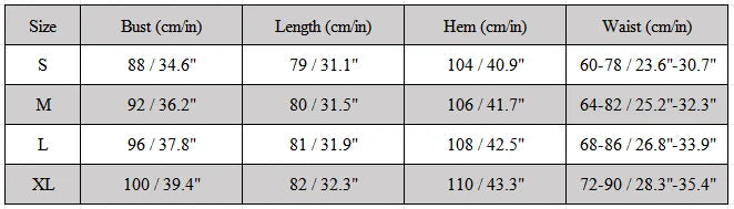 Women Vintage Denim Shirt Dress High Waist A-line Jean Mini Dress for Ladies Retro Y2K Streetwear Dresses for Women Party Outfit