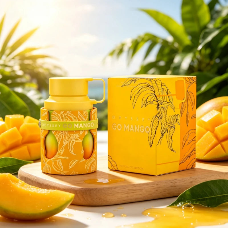 Perfumes Arabes Perfume Man Lasting Perfumes and Colognes for Business Travel Romantic Dates Evening Events and Daily Wear Gift