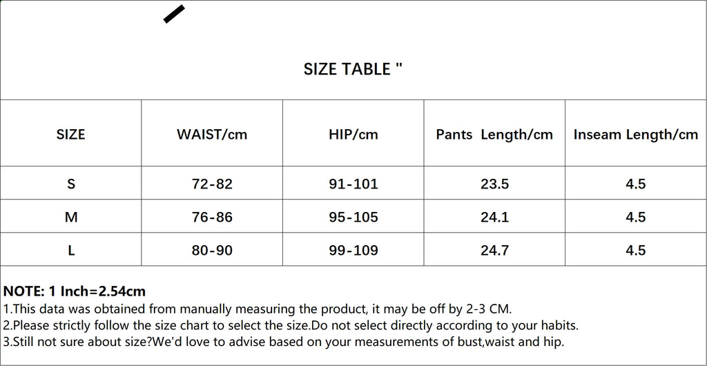 SUCHCUTE Y2k Square Rivet Low-Rise Knit Shorts Pants Streetwear Slim Elastic Shorts Bottoms All Match Casual Loungewear Summer