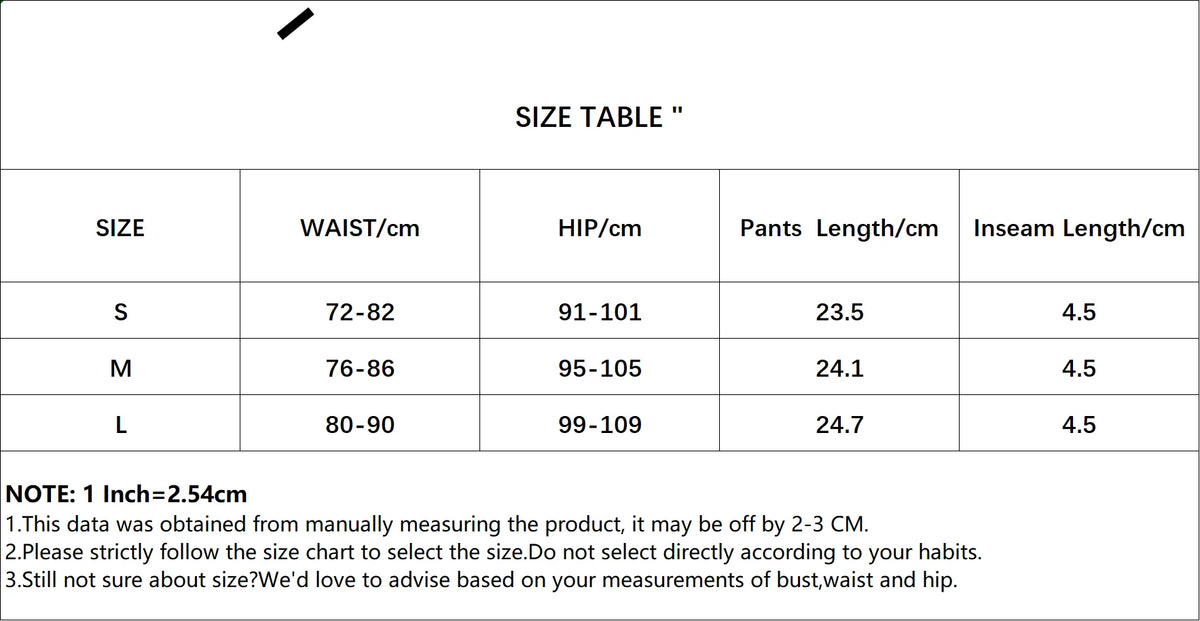 SUCHCUTE Y2k Square Rivet Low-Rise Knit Shorts Pants Streetwear Slim Elastic Shorts Bottoms All Match Casual Loungewear Summer