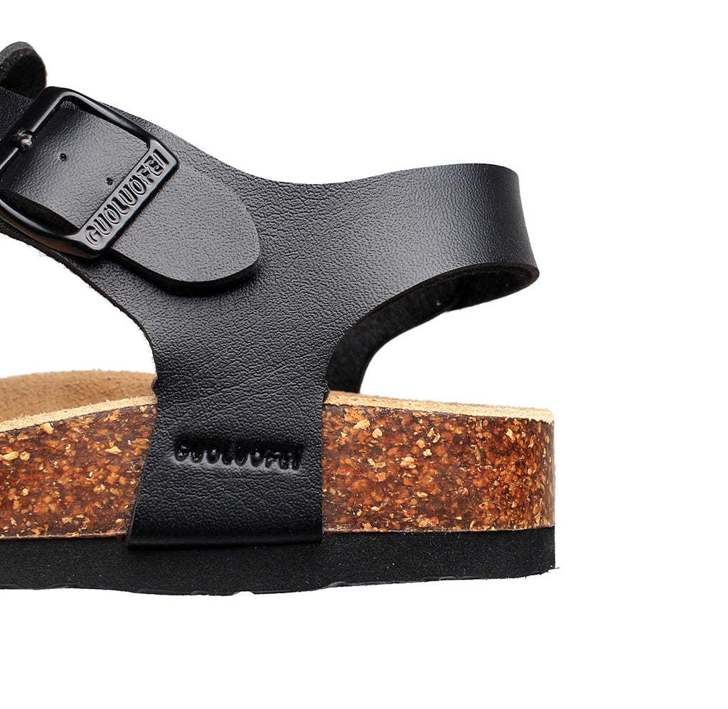 Women's Casual Slides Flip Flop Sandals Non Slip Open Toe Slippers For  Walking, Beach Shoes For Spring Summer And Autumn