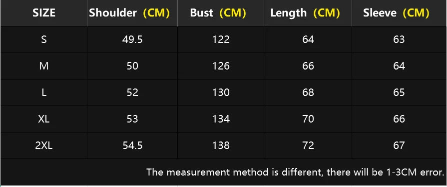 Men Denim Jacket Round Neck Zip Up Slim Fit Washed Vintage Casual Biker Jean Jacket Streetwear Outerwear 2026 New