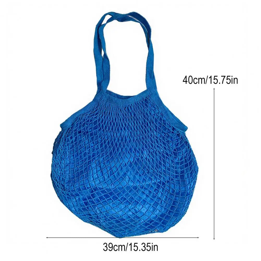 Reusable Shopping Bag Foldable Grocery Bag Foldable Shopping Bag Grocery Tote Waterproof Nylon Handbag Foldable Grocery Bags