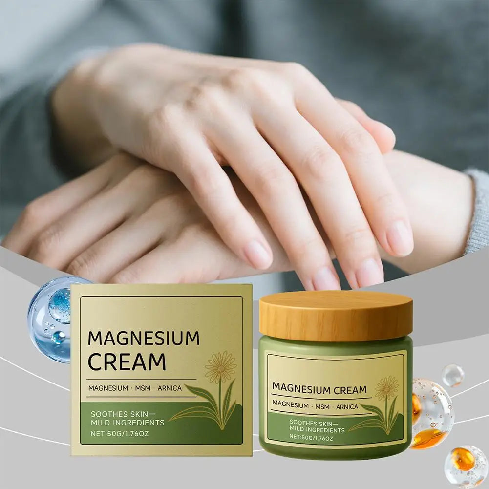 Moisturizing Face Cream 50g Hydrating Nourishing Quick Absorbing Non Greasy Facial Skin Care for Dry Rough Skin Daily Use