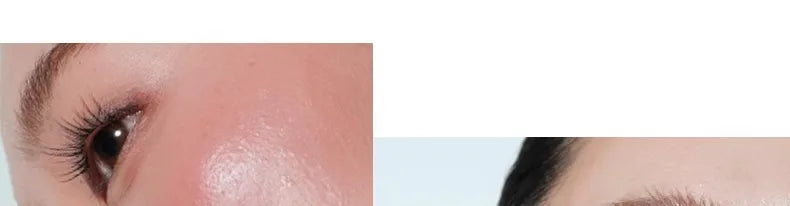 Judydoll Orange Label Soothing Spray Hydrating Moisturizing Toner Portable Delicate Moisturizing Water Pre-makeup moisturizing