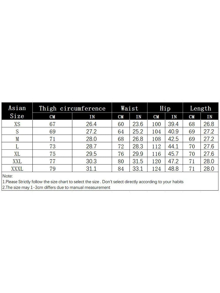 Women's Retro Casual Jeans  Summer New Wide-Leg Pants  High-Waisted Plus-Size Pear-Shaped Body-Camouflaging Straight Leg Pants
