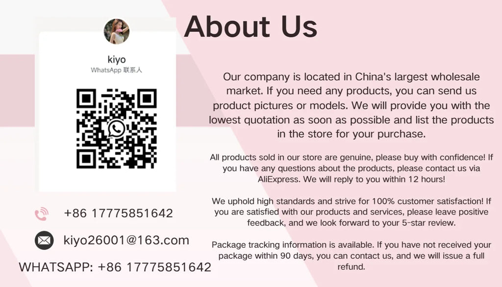 mall restaurant self-service cash register all-in-one machine receipt printing QR code payment self-service ordering machine