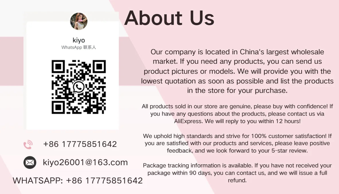 mall restaurant self-service cash register all-in-one machine receipt printing QR code payment self-service ordering machine