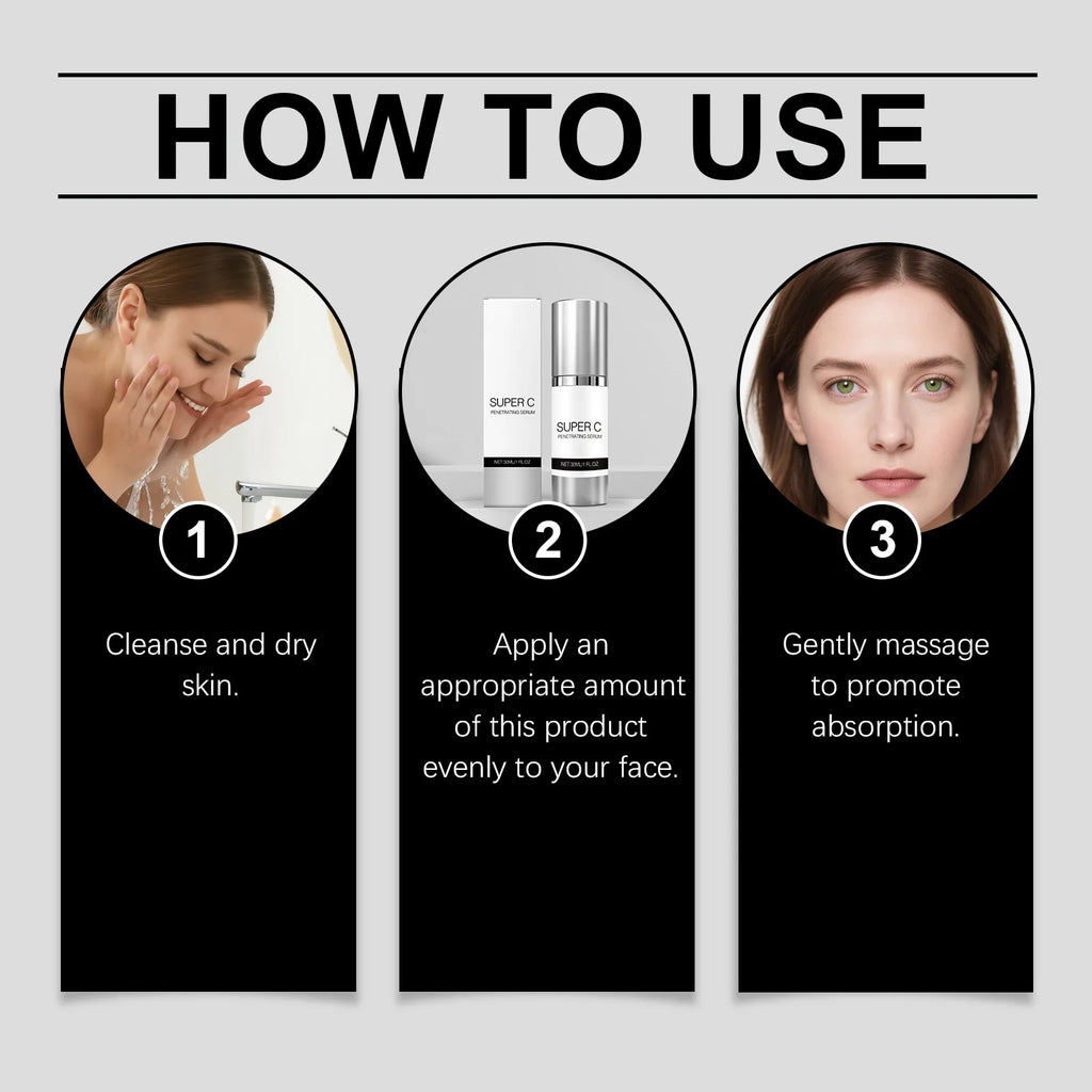 Face Essence Serum For Woman Nourish Smoothing Oil Control Sensitive Skin Pore Shrinking Lifting Firming Face Brightening Serums