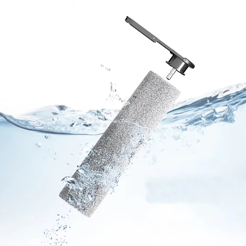 Detachable Soft Roller Brush For Tineco Floor One Stretch S6 Switch S6 S6 / S7 Pro Version 2 S7 Flashdry Combo Vacuum Cleaner