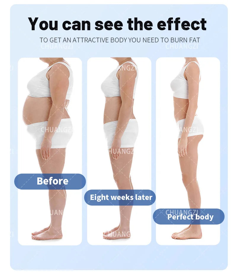 EMSZERO PRO 6500W NEO EMSzero15T EMS+EMT/RF Slimming Machine Nova Body Sculpting EMS Pelvic Muscle Stimulator Salon