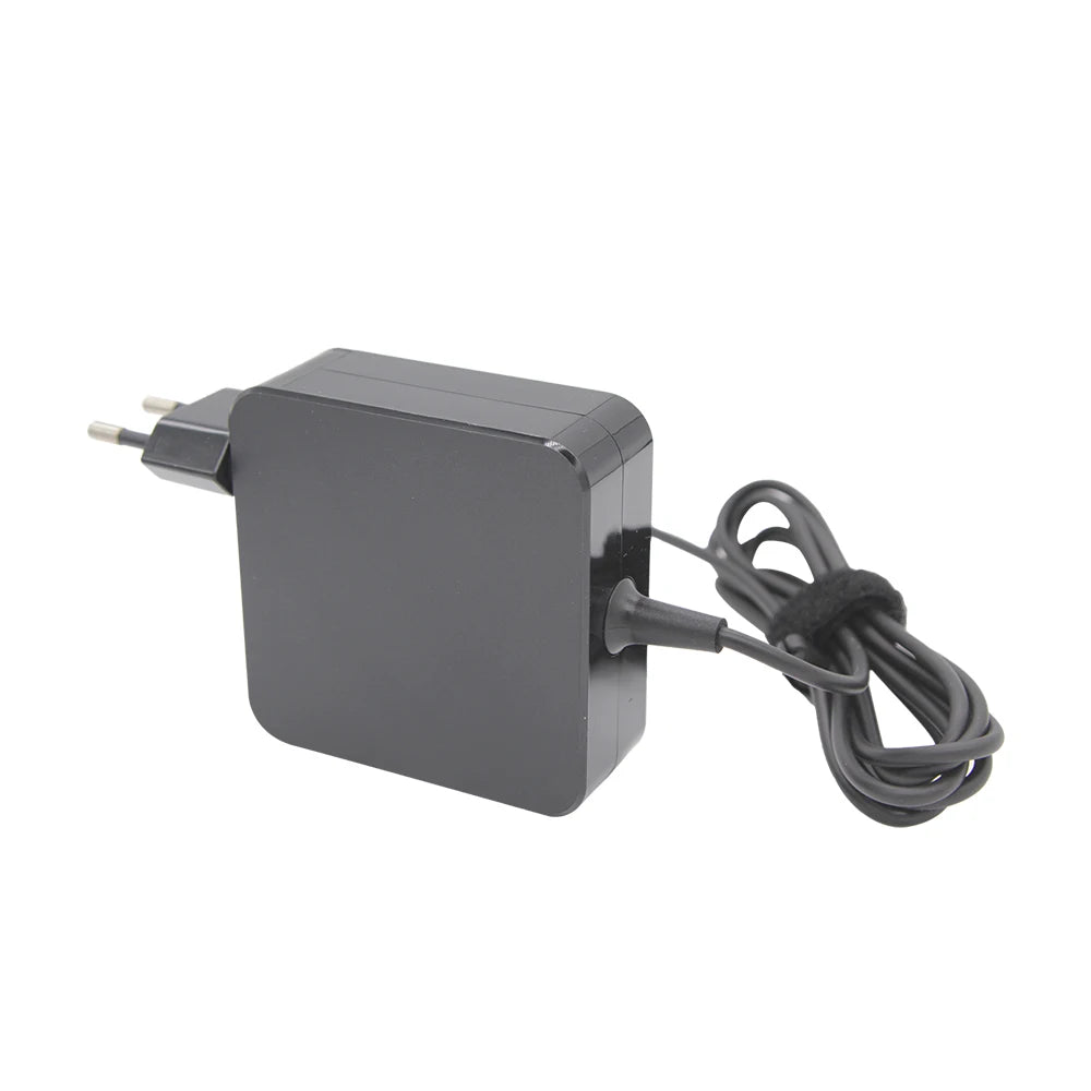 19V 2.37A 45W 5.5*2.5mm Laptop Charger Adapter For Asus X401 X401U X501 X501A X502C X502CA X550 X550L X551 X551C X555L X555U