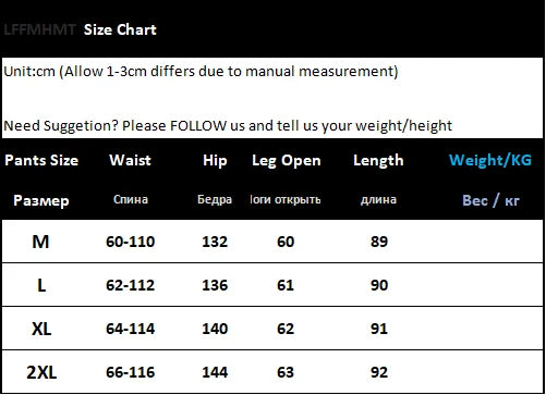 Spring Summer Retro Printed Denim Pants for Women Good Quality Elastic Waist Jeans Loose Casual Wide Leg Straight Trouser