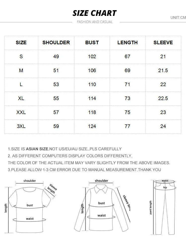 Summer 100% Cotton Men's T Shirt Bottoming Basic Fashion Short Sleeve Loose Tops Tees 230g/㎡