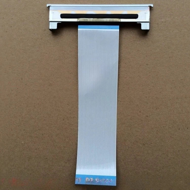 for SPRT sp-pos88vuf SP-POS88VE 890 thermal printer 80MM print head