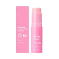 PDRN Pink Collagen Multi Balm, Fine Line Smoothing Skin Deep Hydrating & Plumping Moisturizer, Lightweight Serum