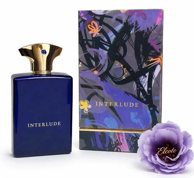 High Quality women perfume men long lasting natural taste fruit floral wood flavoring parfum female scent for men fragrances