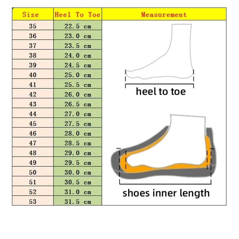 Aphixta Cork Clogs Slippers For Women Classic Suede Summer Sandals Fashion Outdoor Beach Shoes With Adjustable Metal Buckle