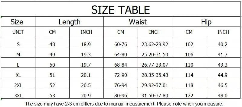 Women Casual Cargo Shorts High Waisted Loose Wide Leg Shorts Large Pockets Fashion Street Hip-hop Breathable Thin Summer Shorts