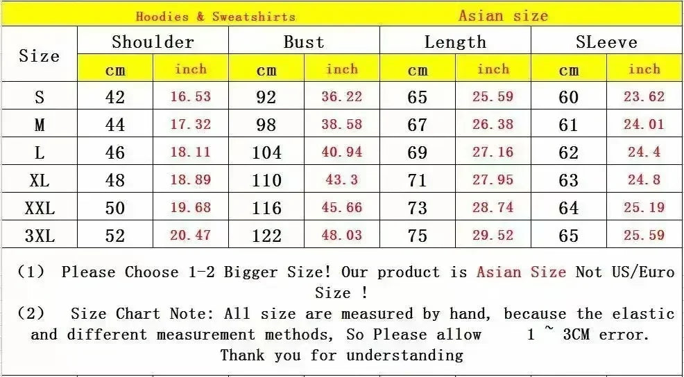 Harajuku Y2k Casual 3DS Hoodies Women Grunge Streetwear Sweatshirt Tops Goth Oversized Hoodie Clothes Tracksuit Men Clothing