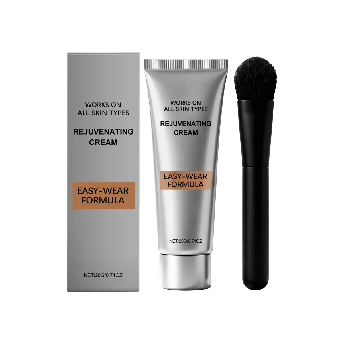 Instant Eye Tightening Creams Under Eye Dark Circle Remover Puffy Eyes Treatments Eye Bag Remover Firming Eye Cream Moisturizer