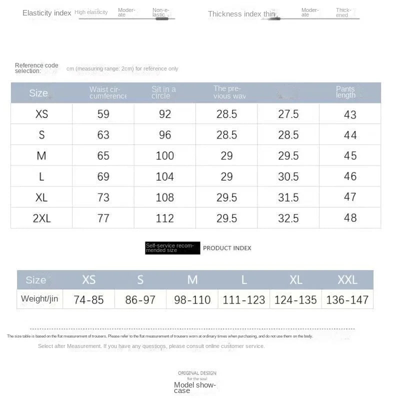 2026 Summer New Women Vintage Washed Ripped Denim Bermuda Shorts Loose Straight Five Points Casual Street Jeans
