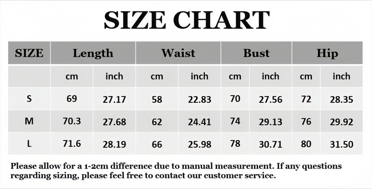 Greenora Leopard Print Yoga Jumpsuit Women Backless Sexy Bodysuit Push Up Gym Romper Peach Lift Fitness Activewear Sportswear