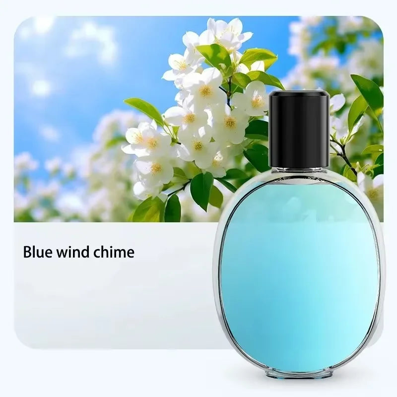 Humidifier Coverage Appliance With Timing Function Humidifier USB Aromatherapy Desktop Diffuser Atomizer Instrument Desktop