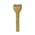 Ultra Thin Top Mask Brush Foundation Makeup Brushes For Liquid Cream Cosmetics Blending Beauty Tool
