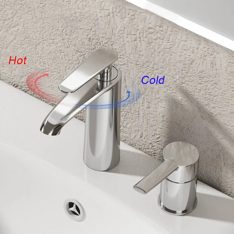 Ceramic floor-to-ceiling sink wash basin Ceramic independent base sink