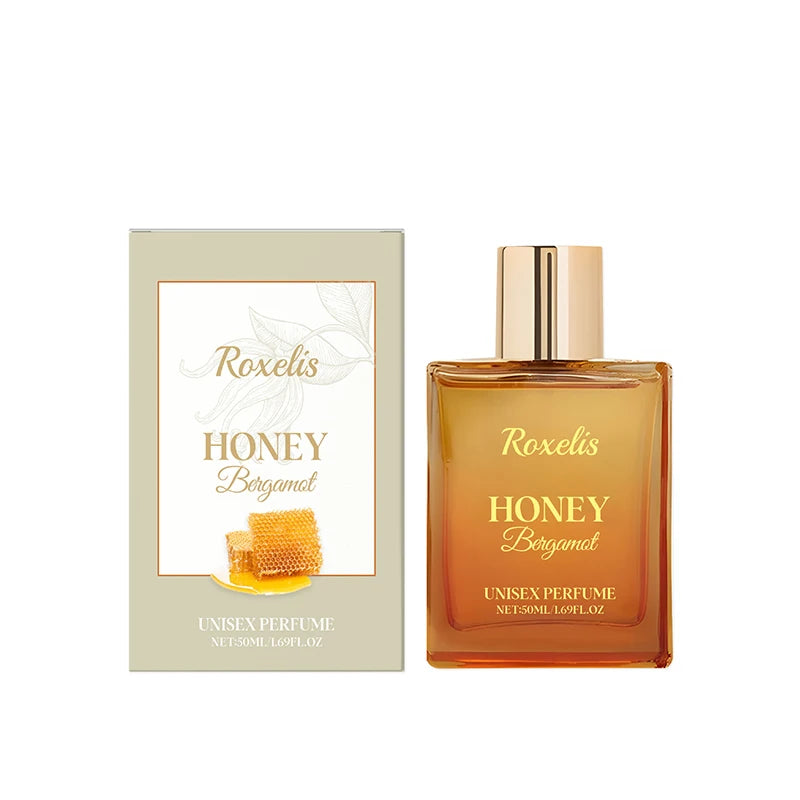 Caramel Fresh Coconut Eau De Toilette Vanilla Gourmet Blueberry Sunshine Woody Perfume Taste Charm Jasmine Floral Fruity Perfume