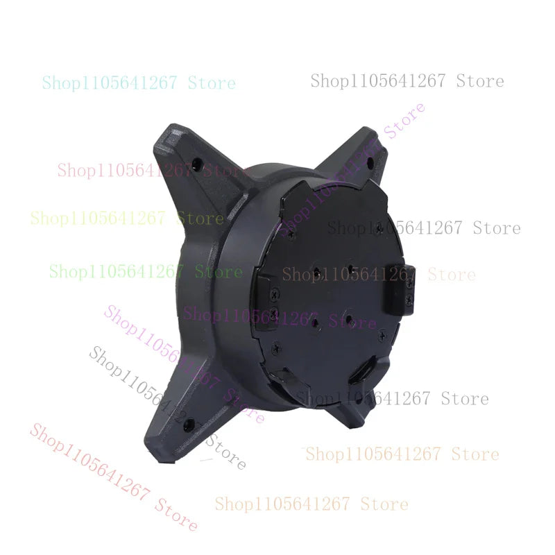 KRDG for ASUS ROG XG27AQDMG XG27UCDMG XG32UCDS PG32UCDM PG32UCDP VESA Mount Adapter 1PC