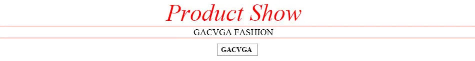 GACVGA Elegant Corset Halter Pleated Maxi Dress Women Back Lace-up Patchwork Slim Lady Gown Club Party Evening Long Dress