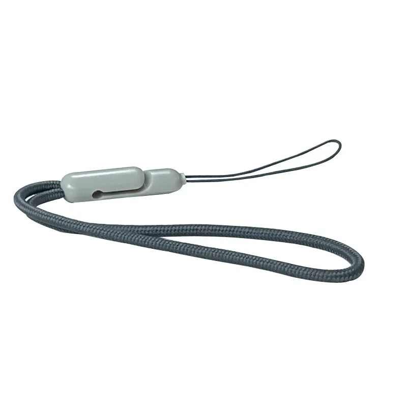 Incase Lanyard for Airpods Pro 2nd Generation forAirpods 3 1 2 pro Case Lanyard Hang Rope Earphones Cover Anti-Drop Rope Lanyard