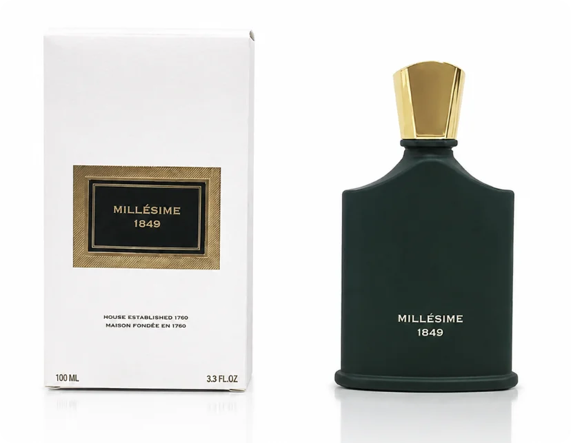 100ml High Quality Perfume Spray Women Floral Scent Eau De Parfum Cologne Lasting Fragrance Perfumes Mujer Originales