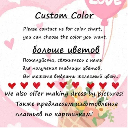 Aunber Black High Collar Long Sheer Sleeves Evening Dresses Handmade Rhinestones Floor Length Exquisite Prom Gowns Bridal Party