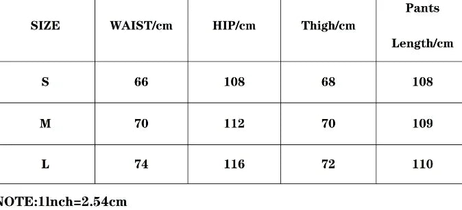 Jeans Women Denim Distressed Multi Pocket Y2k Streetwear Cargo Pants Casual High Waist Zipper Fly Winter Gradient Mom Jeans
