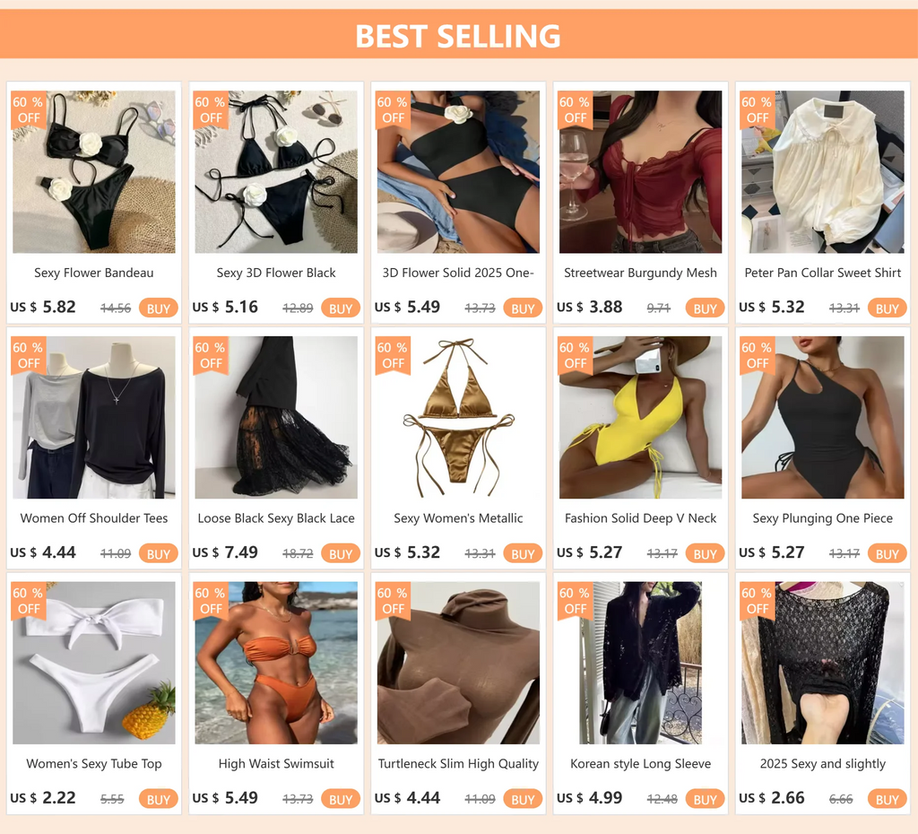 Sexy Bikinis Swimsuits Cut Out Women's Swimwear One Shoulder Biquini High Cut Bathing Suits Push Up Beach Bikini Set