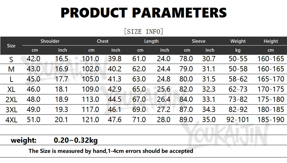 Summer New UPF 50+ UV Sun Protection Hoodie Jacket Men Women Lightweight Hiking Outdoor Long Sleeve Fishing Sun Shirt Coat