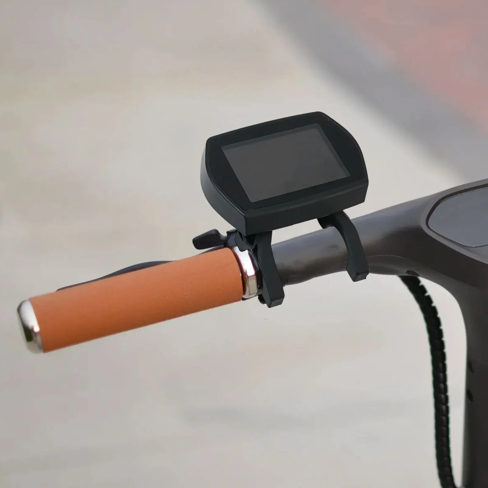For Kugoo G2 Pro For Electric Scooter Scooter Controller 48V 25A Controller Off-road Electric Scooter Part Scooter Part