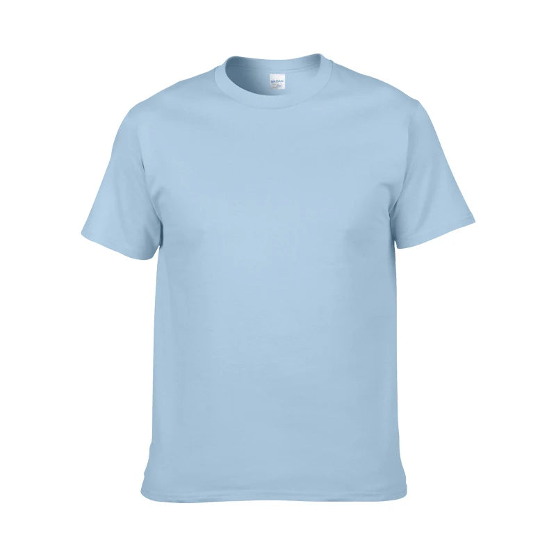 2005 Misfits Cinder Block Glow In The Dark T-Shirt