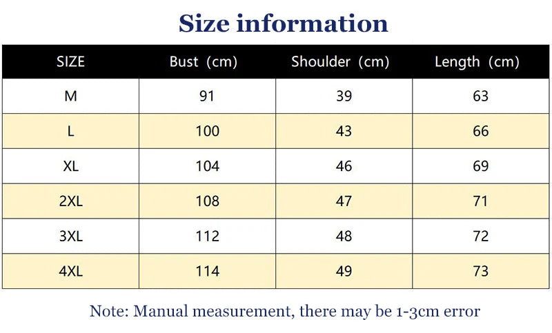 New Leather Jackets Man Bomber Motorcycle Biker Pu Leather Coat Spring Casual Loose Fit Faux Jacket Anti-wind Leather Coat Male